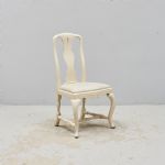 1425 6490 CHAIR